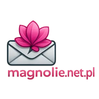 magnolie.net.pl